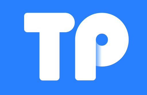如何用TP钱包把数字资产转账到币安？超详细步骤